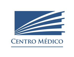 Centro Médico 